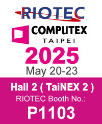 COMPUTEX 2025