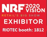 nrf-2020-booth-1812.jpg