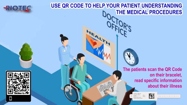 qr-code-healthcare-overview_educate-you-patient-to-scan-the-bracelet-to-read-the-attention-information-small.jpg
