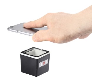 fixed-mount-barcode-scanner-fs5620m.jpg