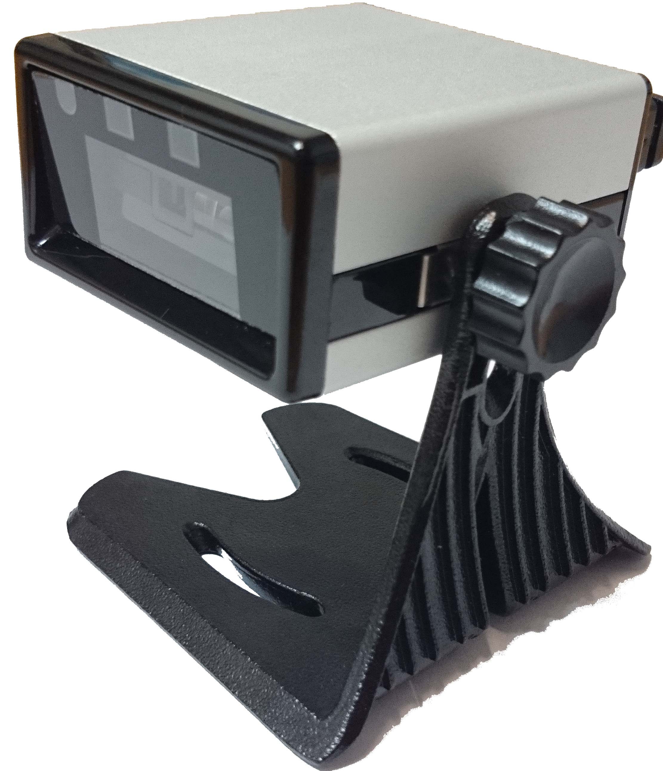 Laser Scanner Manufacturers | RIOTEC is a Professional Laser Scanner Manufacturers in Taiwan